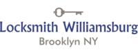 Locksmith Williamsburg Brooklyn image 2